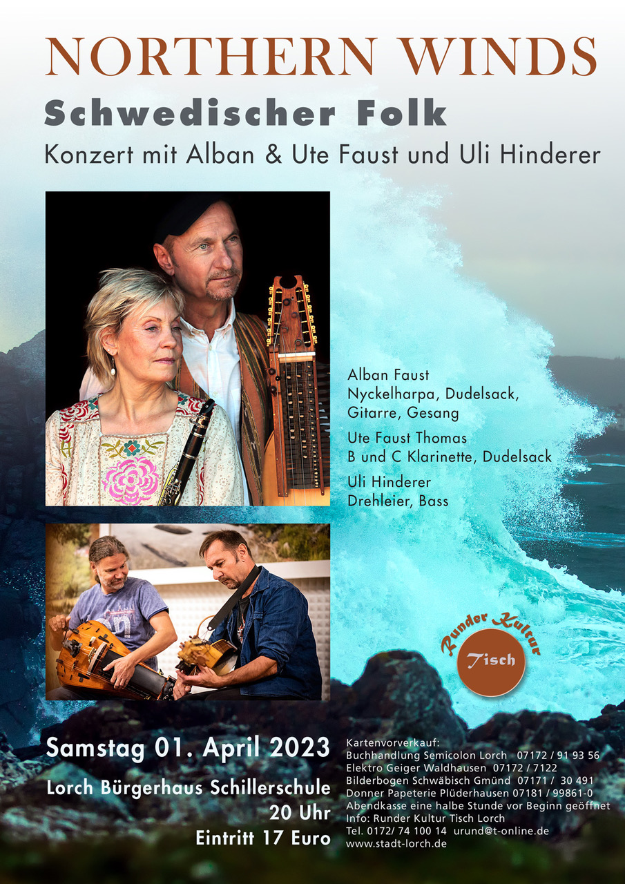 AlbanFaust_plakat01.April2023_1200px